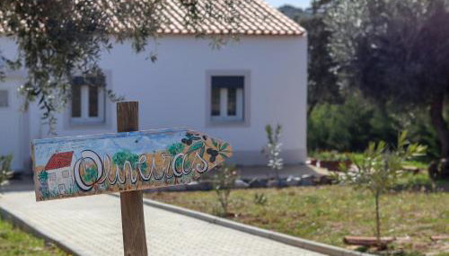 Burrico D`Orada - Rural Stays & Wine Country Tours - Foto 2