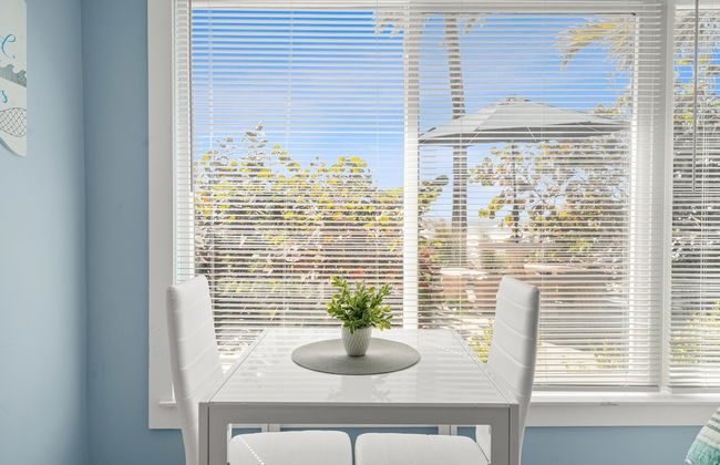 Las Hermanas 4 1 Bedroom Studio by RedAwning - Foto 52