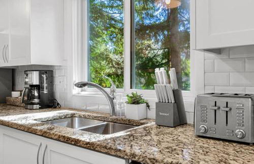 Multi functional Family Home in Redmond and only four mins to MSFT - Foto 19