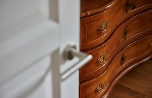 Unterpetersbächlerhof - Foto 42