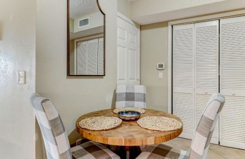 102 Terraces at Beachside - Foto 4