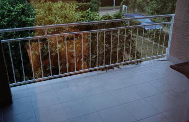 Apartments Lana - Foto 3