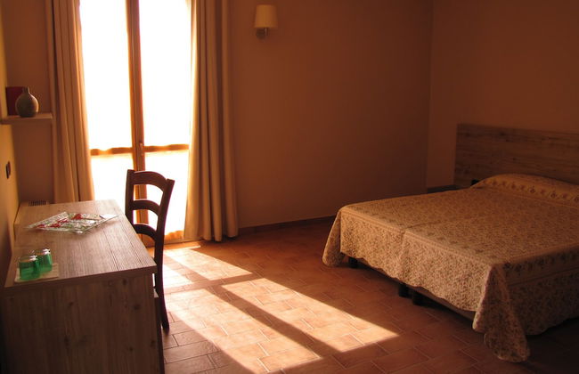 Agriturismo Bassanine - Foto 4