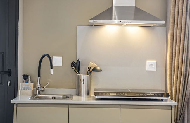 Cozy Apartment 1 by Madeira Sun Travel - Foto 7