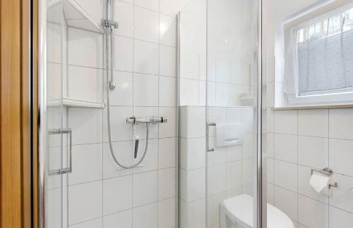 Ferienwohnung Geiger - Foto 11