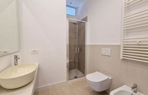 Parco Mare Home - Foto 25