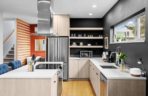 Perch - Indo Haven - Photo 13