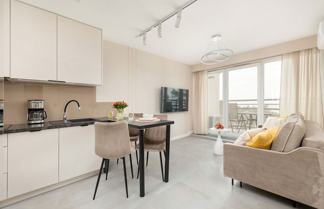 Porta Mare by Renters Prestige - Foto 17