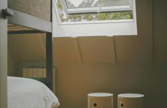 Maisons Bodenn - Lesconil - Foto 45