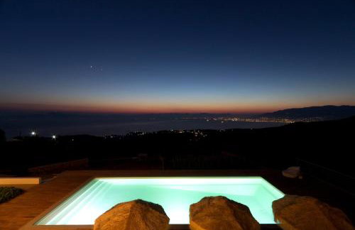 Euphoria Suites - Photo 31