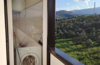 "La terrazza sul mare" - Foto 17