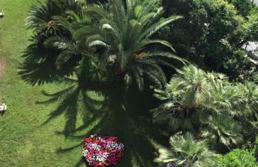 Cannes President vue mer, festival, quartier forville le Suquet - Foto 31