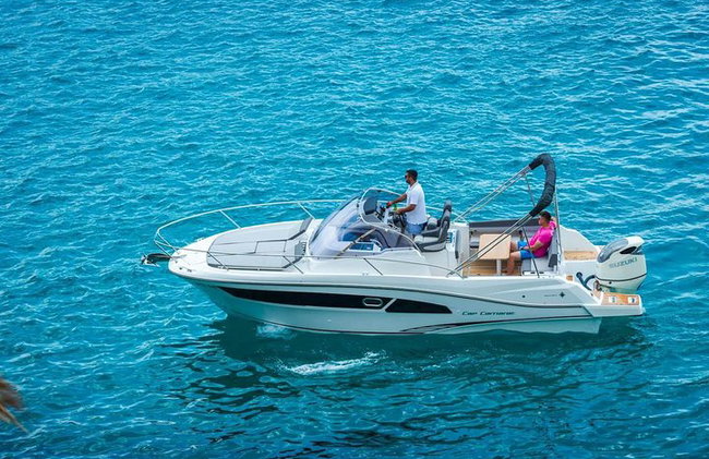 Tours en barco privado de Dubrovnik a la isla Korcula - Foto 8