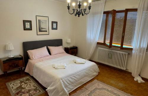 Villa Debora - Foto 1