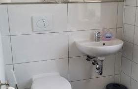 Ferienwohnung Gästehaus Bauer 2 - Foto 17