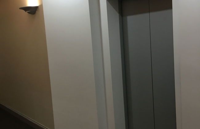 City Escape 2BD in Adelaides East End 2 - Photo 15