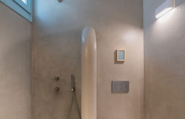 Blue Harpist Villas - Foto 35