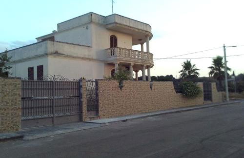 Sea and Blue Sky 3 - Foto 36