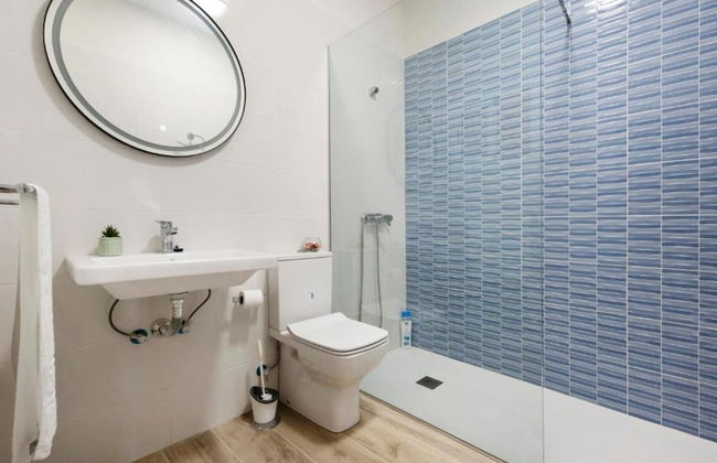 Holiday Home in Tenerife With Mountain Views - Foto 10