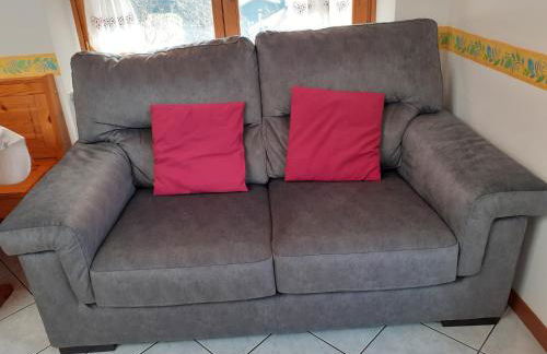 Casa Bamby - Foto 21