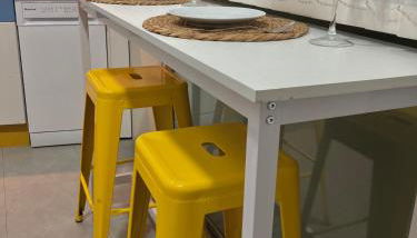 Plaza Nueva con vistas a la Alhambra - Foto 4