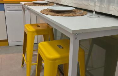 Plaza Nueva con vistas a la Alhambra - Foto 4