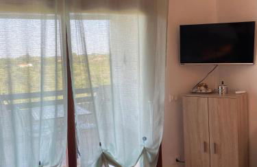 Veliero House - Photo 40