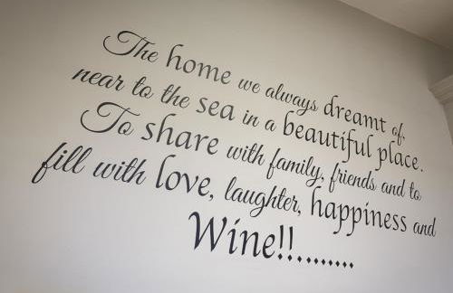 Rosemary Cottage - Photo 5