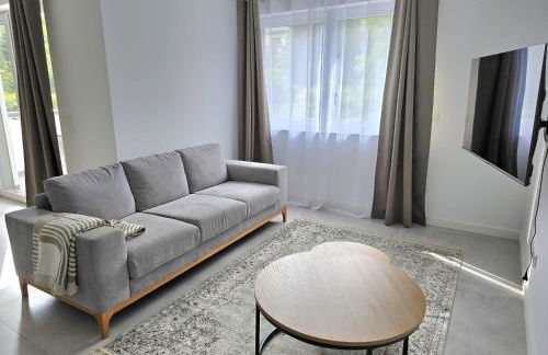 Ferienwohnungen Miller - Foto 29