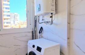 Apartamento Fuengirola Costa - Foto 62