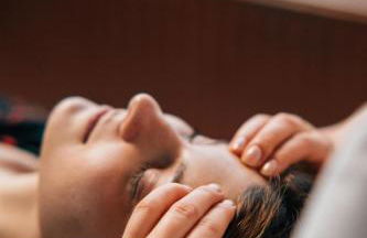 Appartement vue panoramique 2 personnes Horizon - Foto 29