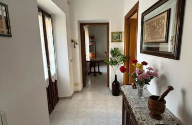 Appartamento Tortona, in via Giancarlo Pernigotti - Foto 1