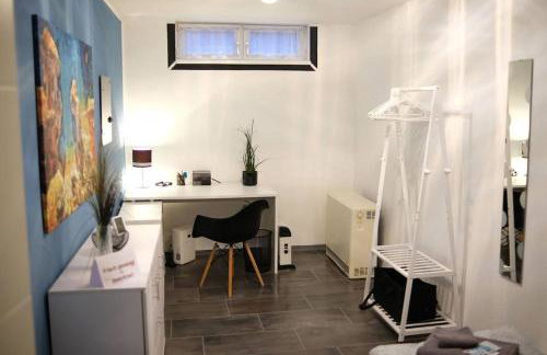 Bello Apartamento - Foto 15