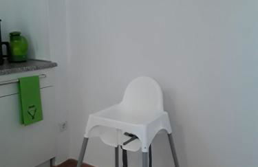 Orange Sun Apartment - Foto 22