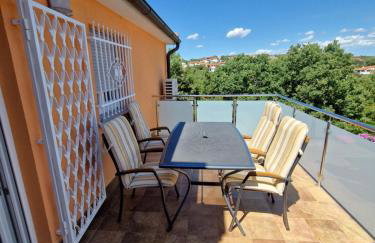 Villa Luka - Photo 57