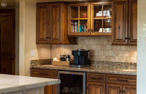 Cave Creek Healing House Heated Pool Desert Oasis - Foto 18