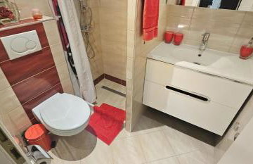 Villa Kasandra - Ruhe & Eleganz in Buje, Istrien - Foto 22