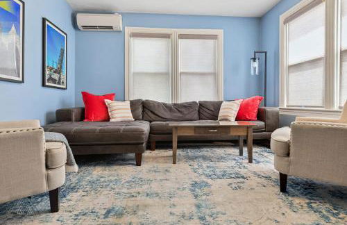 Federal Hill PRIDE - Foto 44