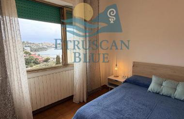 Etruscan Blue House - Photo 4