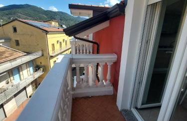 Casa Vacanza Da Nonna Carmela - Foto 49