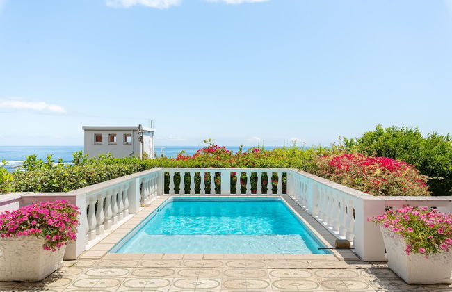 Clifton Steps 6 - Photo 25