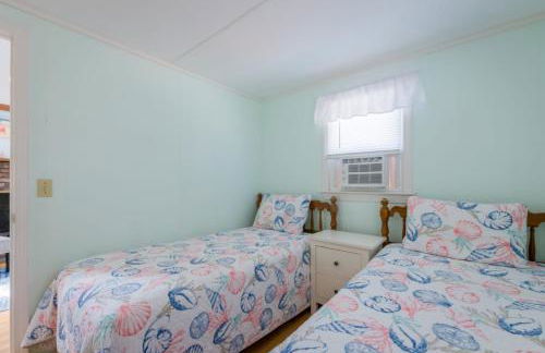 131 #3 North Shore Boulevard East Sandwich - Waters Edge #3 - Foto 21