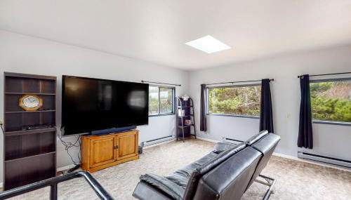 South Beach Getaway - Foto 2