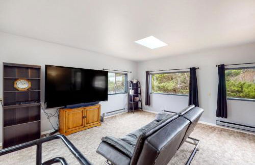 South Beach Getaway - Foto 2