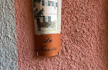 La Torretta - Foto 48