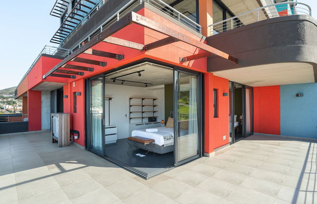 FortyOnL 702 - Photo 18