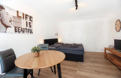 Seezauber-Möhnesee - by Casa Happyuna Your happy home away from home - Foto 8