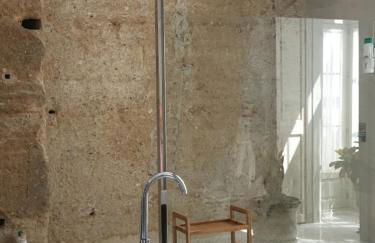 CASA PALACIO en Jerez de la Frontera con piscina privada - Foto 26