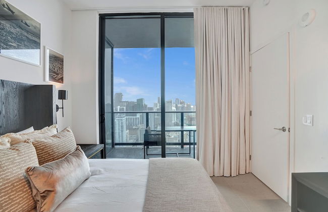 Nomada Residences - Downtown - Photo 4