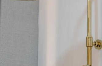 Sea View Sunset Studio Prima 76 by Sealuu - Foto 22